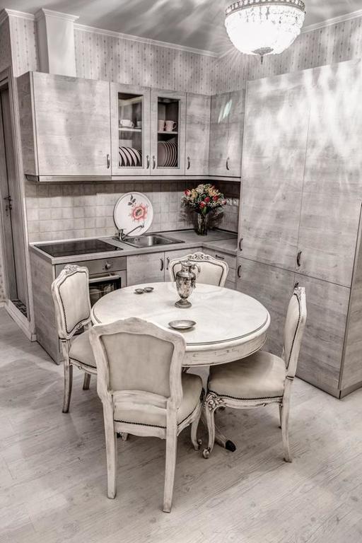 Bebeto Suite Corfu  Bagian luar foto