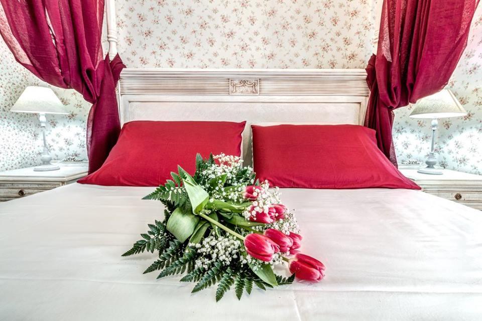 Bebeto Suite Corfu  Bagian luar foto