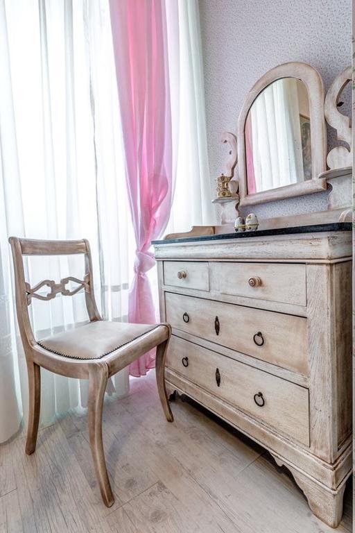 Bebeto Suite Corfu  Bagian luar foto