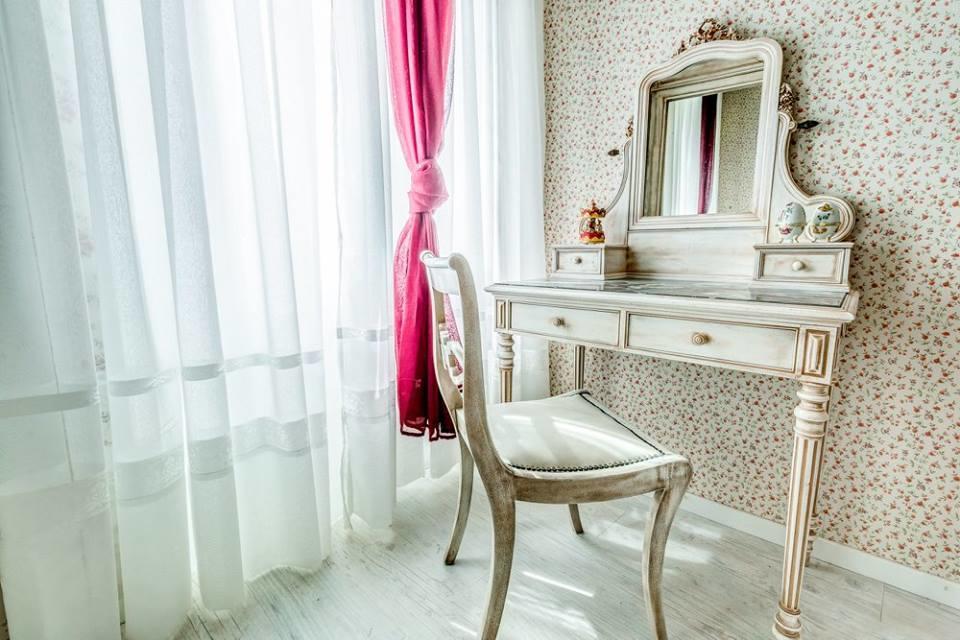 Bebeto Suite Corfu  Bagian luar foto